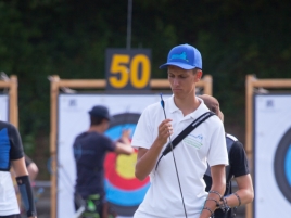 Deutsche-Meisterschaft-im-Freien-2018-13