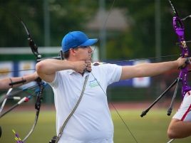 Deutsche-Meisterschaft-im-Freien-2018-20