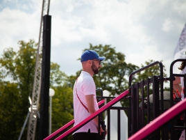 DM-WA-Berlin-2019-7