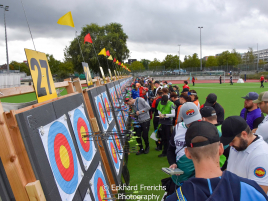 DM_im_Freien_2022_2