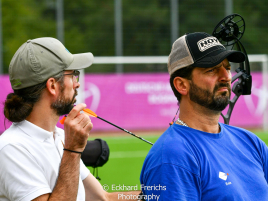 DM_im_Freien_2022_9