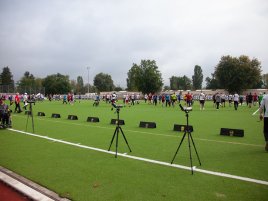 DM-im-Freien-2021-Wiesbaden-135