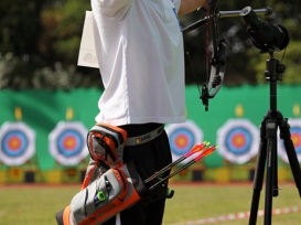 Deutsche WA 2012