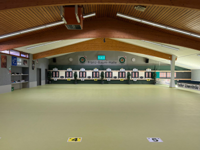 4WKT_1BuLi_Sued_01.02.2025-Welzheim