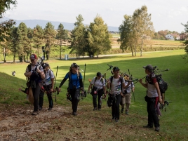 EM-Feld-2019-13