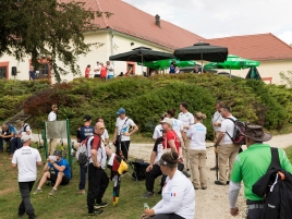 EM-Feld-2019-15