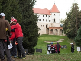 EM-Feld-2019-23