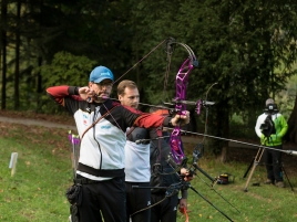 EM-Feld-2019-24