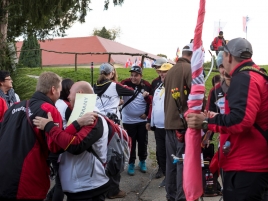 EM-Feld-2019-26