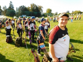 EM-Feld-2019-34