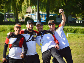 EM-Feldbogen-2025-Polen-27