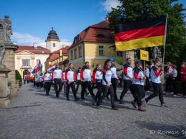 EM-Feldbogen-2025-Polen-5