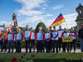 EM-Feldbogen-2025-Polen-6