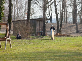 IMG_4976.jpg