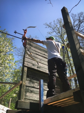Feldturnier-Keltenschanze-2018-Michael-Hochstand