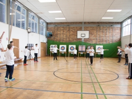 Gaumeisterschaft-Halle-2018-Aufwaermen-Gruppe2