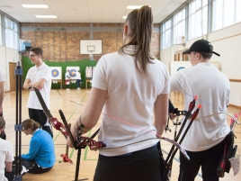 Gaumeisterschaft-Halle-2018-Warten