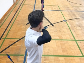 GM-Halle-2019-2