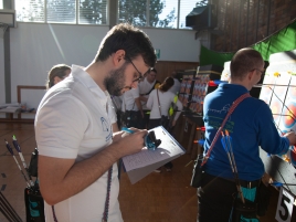 GM-Halle-2020-4