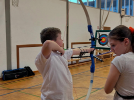 GM_Halle_2025_5