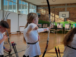 GM_Halle_2025_8