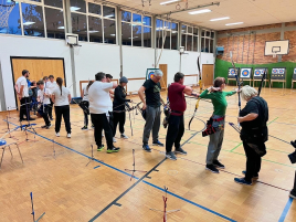 GM_Halle_2025_9