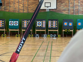 Gaumeisterschaft-2026-21