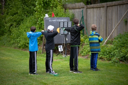 Gaumeisterschaft-im-Freien-2019-1