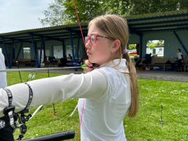 Gaumeisterschaft_im-Freien_2023-02
