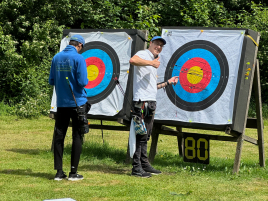 GM_im_Freien_2024-10