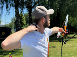 Gaumeisterschaft_im_Freien_2025-12