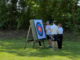 Gaumeisterschaft_im_Freien_2025-21