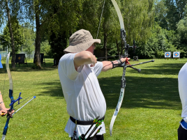 Gaumeisterschaft_im_Freien_2025-24