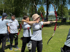 Gaumeisterschaft_im_Freien_2025-26