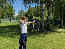 Gaumeisterschaft_im_Freien_2025-31
