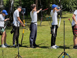 Gaumeisterschaft_im_Freien_2025-32