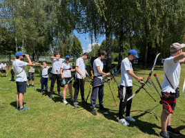 Gaumeisterschaft_im_Freien_2025-33