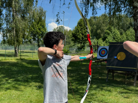 Gaumeisterschaft_im_Freien_2025-38