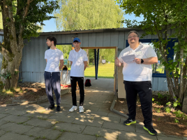 Gaumeisterschaft_im_Freien_2025-47