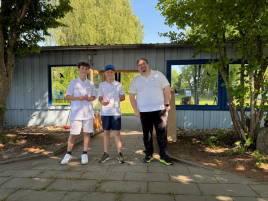 Gaumeisterschaft_im_Freien_2025-56