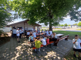 Gaumeisterschaft_im_Freien_2025-62