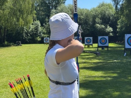 Gaumeisterschaft_im_Freien_2025-8