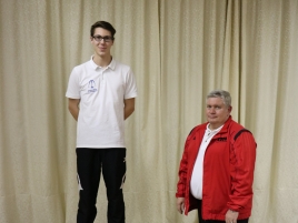 Ehrung_Stocki
