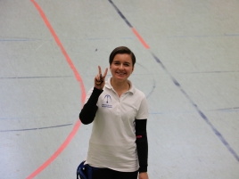 Nici_Lachen