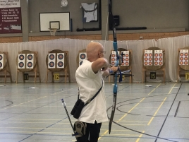Hallenturnier-Eggenfelden-2019-011
