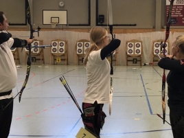 Hallenturnier-Eggenfelden-2019-015