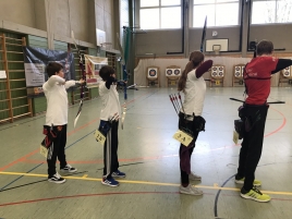 Hallenturnier-Eggenfelden-2019-020