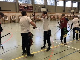 Hallenturnier-Eggenfelden-2019-027