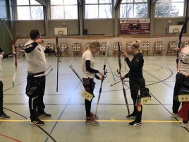 Hallenturnier-Eggenfelden-2019-041