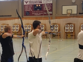 Hallenturnier-Eggenfelden-2019-043